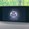 mazda cx-5 2018 quick_quick_KF2P_KF2P-200600 image 3