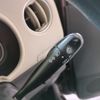 daihatsu mira-cocoa 2015 CFJ1710118 image 27