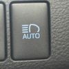 toyota harrier 2014 -TOYOTA--Harrier DBA-ZSU60W--ZSU60-0004740---TOYOTA--Harrier DBA-ZSU60W--ZSU60-0004740- image 11