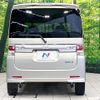 daihatsu tanto 2010 CFJ1688480 image 15