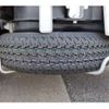 nissan clipper-truck 2021 CFJ1541483 image 34