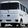 nissan clipper-van 2018 -NISSAN--Clipper Van HBD-DR17V--DR17V-279391---NISSAN--Clipper Van HBD-DR17V--DR17V-279391- image 3