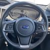 subaru impreza-wagon 2017 -SUBARU--Impreza Wagon DBA-GT7--GT7-051753---SUBARU--Impreza Wagon DBA-GT7--GT7-051753- image 3