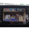 toyota c-hr 2020 CFJ1775160 image 4