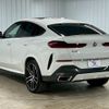 bmw x6 2020 -BMW--BMW X6 3DA-GT30--WBAGT220309C28438---BMW--BMW X6 3DA-GT30--WBAGT220309C28438- image 16
