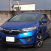 honda fit-hybrid 2015 quick_quick_DAA-GP5_GP5-1201989 image 1