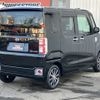 daihatsu wake 2017 -DAIHATSU--WAKE DBA-LA710S--LA710S-0022016---DAIHATSU--WAKE DBA-LA710S--LA710S-0022016- image 22