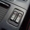 subaru wrx 2017 -SUBARU--WRX VAG--025304---SUBARU--WRX VAG--025304- image 16