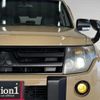 mitsubishi pajero 2006 123 image 65