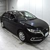 toyota allion 2016 -TOYOTA 【徳島 530さ2944】--Allion ZRT260-3104679---TOYOTA 【徳島 530さ2944】--Allion ZRT260-3104679- image 1