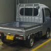 daihatsu hijet-truck 2024 quick_quick_3BD-S510P_S510P-0562488 image 2