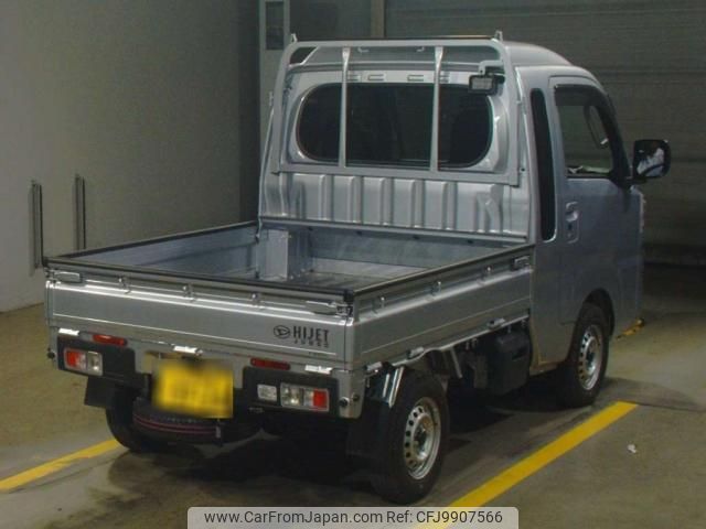 daihatsu hijet-truck 2024 quick_quick_3BD-S510P_S510P-0562488 image 2