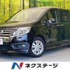 honda stepwagon-spada 2013 quick_quick_RK5_RK5-1344618 image 1