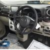 daihatsu cast 2021 CFJ1839221 image 3