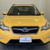 subaru xv 2014 -SUBARU--Subaru XV DBA-GP7--GP7-085540---SUBARU--Subaru XV DBA-GP7--GP7-085540- image 2