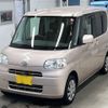 daihatsu tanto 2010 -DAIHATSU 【長崎 580つ5079】--Tanto L375S-0386154---DAIHATSU 【長崎 580つ5079】--Tanto L375S-0386154- image 1