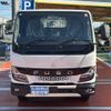 mitsubishi-fuso canter 2024 GOO_JP_700060017330241210001 image 23