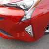 toyota prius 2016 -TOYOTA--Prius DAA-ZVW55--ZVW55-8030626---TOYOTA--Prius DAA-ZVW55--ZVW55-8030626- image 51