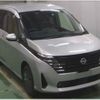 nissan serena 2023 quick_quick_5BA-NC28_NC28-000228 image 4