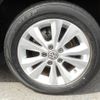 volkswagen golf 2014 -VOLKSWAGEN--VW Golf DBA-AUCJZ--WVWZZZAUZEW373460---VOLKSWAGEN--VW Golf DBA-AUCJZ--WVWZZZAUZEW373460- image 24