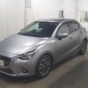 mazda demio 2014 -MAZDA 【群馬 502ﾓ5832】--Demio DJ5FS--109339---MAZDA 【群馬 502ﾓ5832】--Demio DJ5FS--109339- image 5