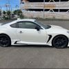 toyota 86 2023 CFJ1715952 image 26