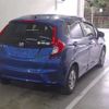 honda fit 2016 22807 image 3