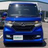 honda n-box 2017 -HONDA--N BOX DBA-JF3--JF3-2002672---HONDA--N BOX DBA-JF3--JF3-2002672- image 8