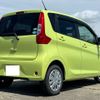 nissan dayz 2018 -NISSAN--DAYZ DBA-B21W--B21W-0473565---NISSAN--DAYZ DBA-B21W--B21W-0473565- image 9