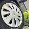 nissan dayz-roox 2014 CFJ1723603 image 12