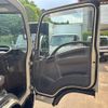 isuzu elf-truck 2016 CFJ1515375 image 18