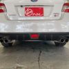 subaru wrx 2014 CFJ1648946 image 50