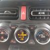 suzuki jimny 2023 CFJ1858735 image 18