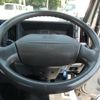 isuzu elf-truck 2013 CFJ1555750 image 11