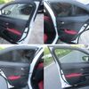 lexus ux 2023 CFJ1605368 image 17