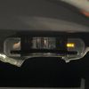 nissan note 2016 -NISSAN--Note DBA-E12--E12-515448---NISSAN--Note DBA-E12--E12-515448- image 6