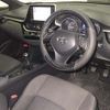 toyota c-hr 2020 CFJ1865500 image 4