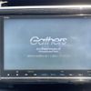 honda stepwagon 2016 CFJ1641911 image 9