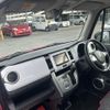 suzuki hustler 2018 quick_quick_DAA-MR41S_MR41S-298820 image 10