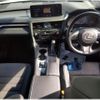 lexus rx 2021 CFJ1593542 image 3