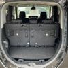 toyota tank 2018 CFJ1682187 image 21