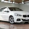 bmw 2-series 2017 CFJ1719929 image 1