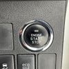 daihatsu tanto 2015 -DAIHATSU--Tanto DBA-LA600S--LA600S-0328617---DAIHATSU--Tanto DBA-LA600S--LA600S-0328617- image 7