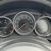 mazda cx-5 2017 -MAZDA--CX-5 LDA-KF2P--KF2P-126880---MAZDA--CX-5 LDA-KF2P--KF2P-126880- image 20
