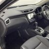 nissan x-trail 2015 -NISSAN--X-Trail DAA-HNT32--HNT32-108350---NISSAN--X-Trail DAA-HNT32--HNT32-108350- image 10