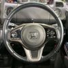 honda n-box 2018 CFJ1540143 image 12
