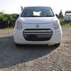 suzuki alto-eco 2014 -SUZUKI--Alto Eco HA35S--208905---SUZUKI--Alto Eco HA35S--208905- image 24