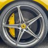 ferrari 458-italia 2018 quick_quick_-F142-_ZFF67NHT4B0181612 image 9