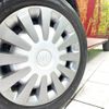 suzuki wagon-r 2022 CFJ1698406 image 13