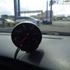 mitsubishi lancer 2003 CFJ1744834 image 32
